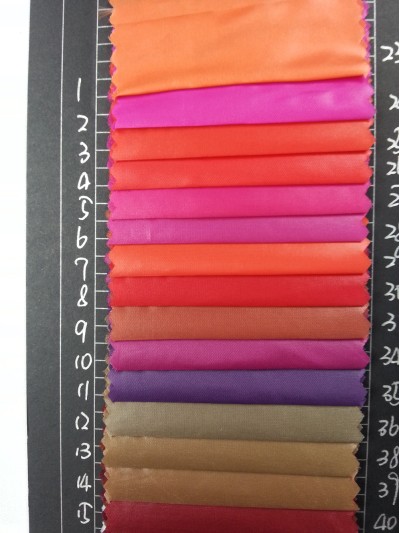 GZ-FGSG  8686#    側面照